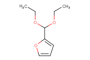 2-(Diethoxymethyl)furan