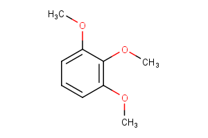 1,2,3-Trimethoxybenzene