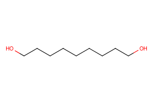 1,9-Nonanediol