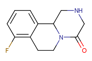 今季一番 floccinaucinihilipilification the f JK-B ノーカラー