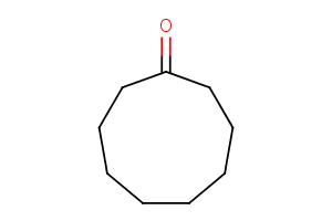 Cyclononanone